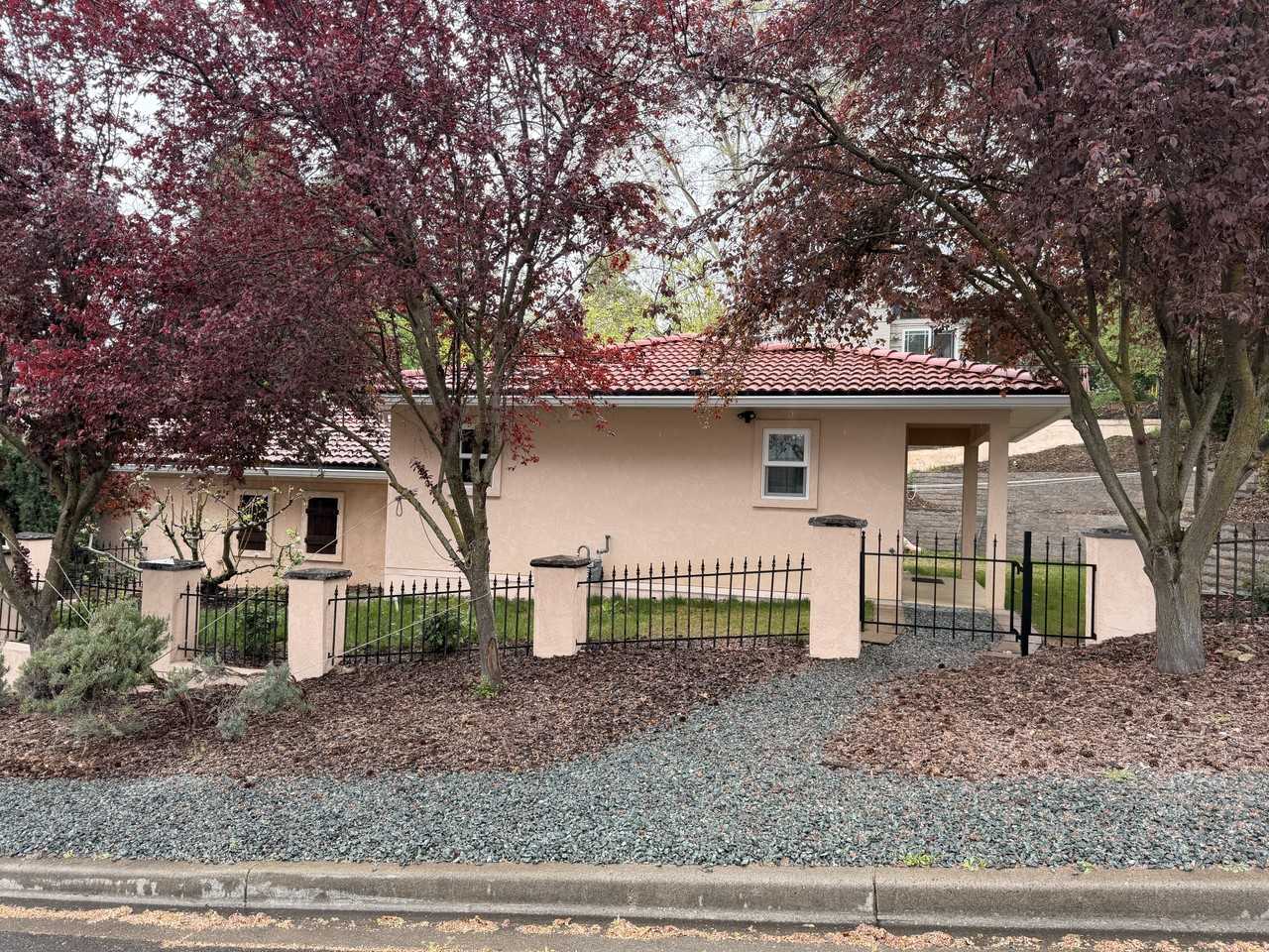 146 Ashland Ave #SF - Photo 2 of 17