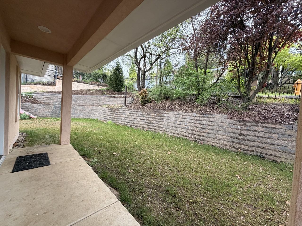 146 Ashland Ave #SF - Photo 3 of 17