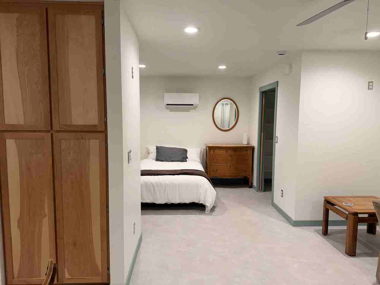 146 Ashland Ave #SF - Photo 4 of 17