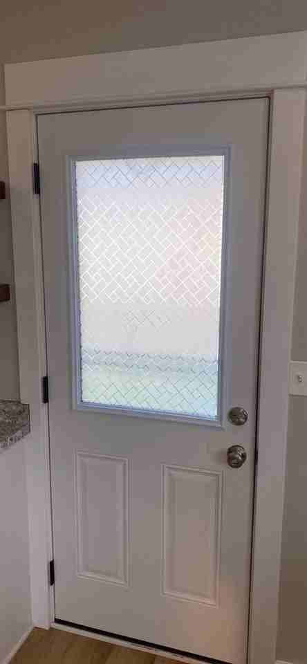 35 Brook Cir - Photo 2 of 17