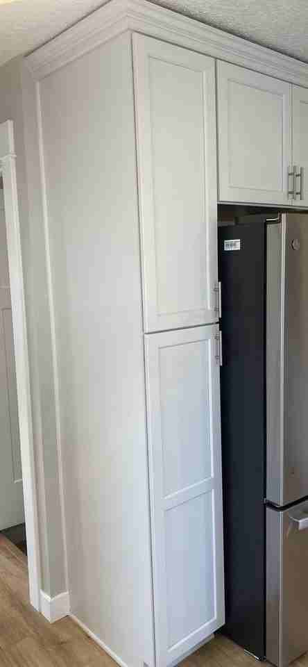 35 Brook Cir - Photo 4 of 17