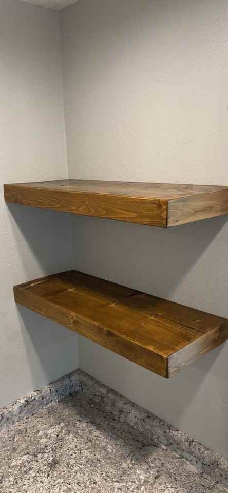 35 Brook Cir - Photo 5 of 17