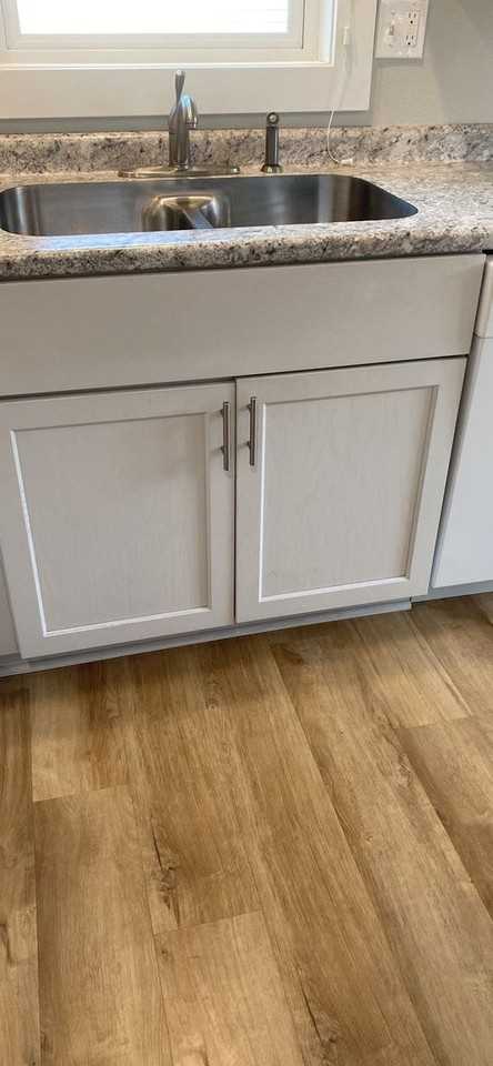 35 Brook Cir - Photo 6 of 17