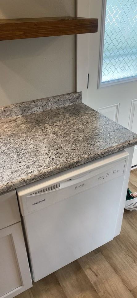 35 Brook Cir - Photo 7 of 17