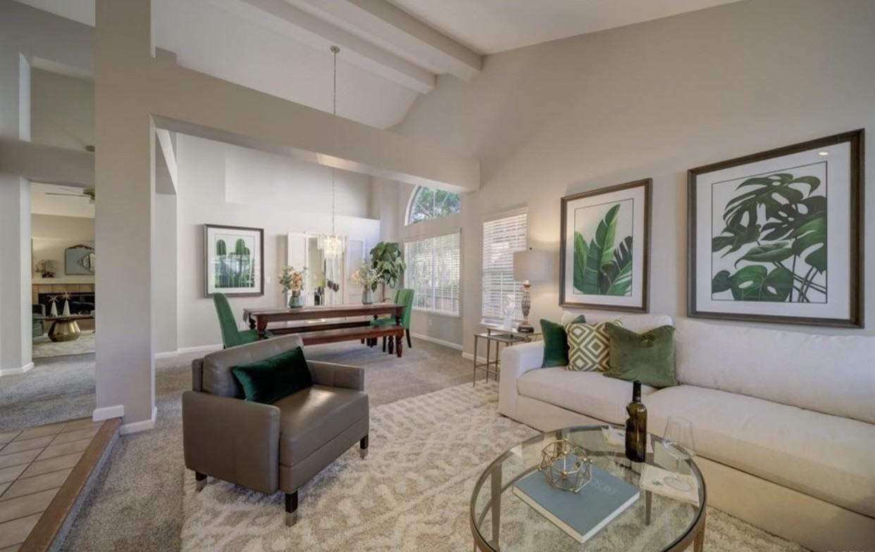 3309 Colonial Ct #1 - Photo 4 of 32