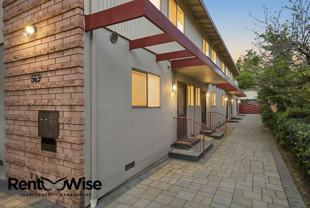 569 Addison Ave- Palo Alto - Photo 1 of 1