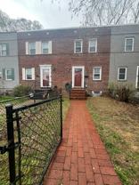 409 Laverne Ave - Photo 1 of 1