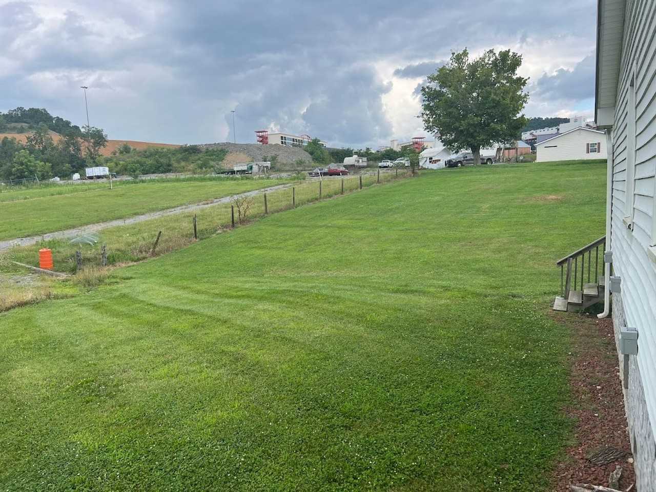 174 Old Thomas Bridge Rd - Photo 4 of 23