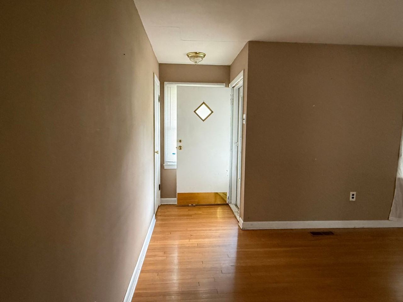 174 Old Thomas Bridge Rd - Photo 6 of 23