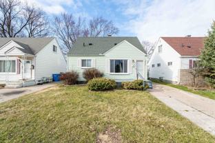 14921 Myola Ave - Photo 1 of 1