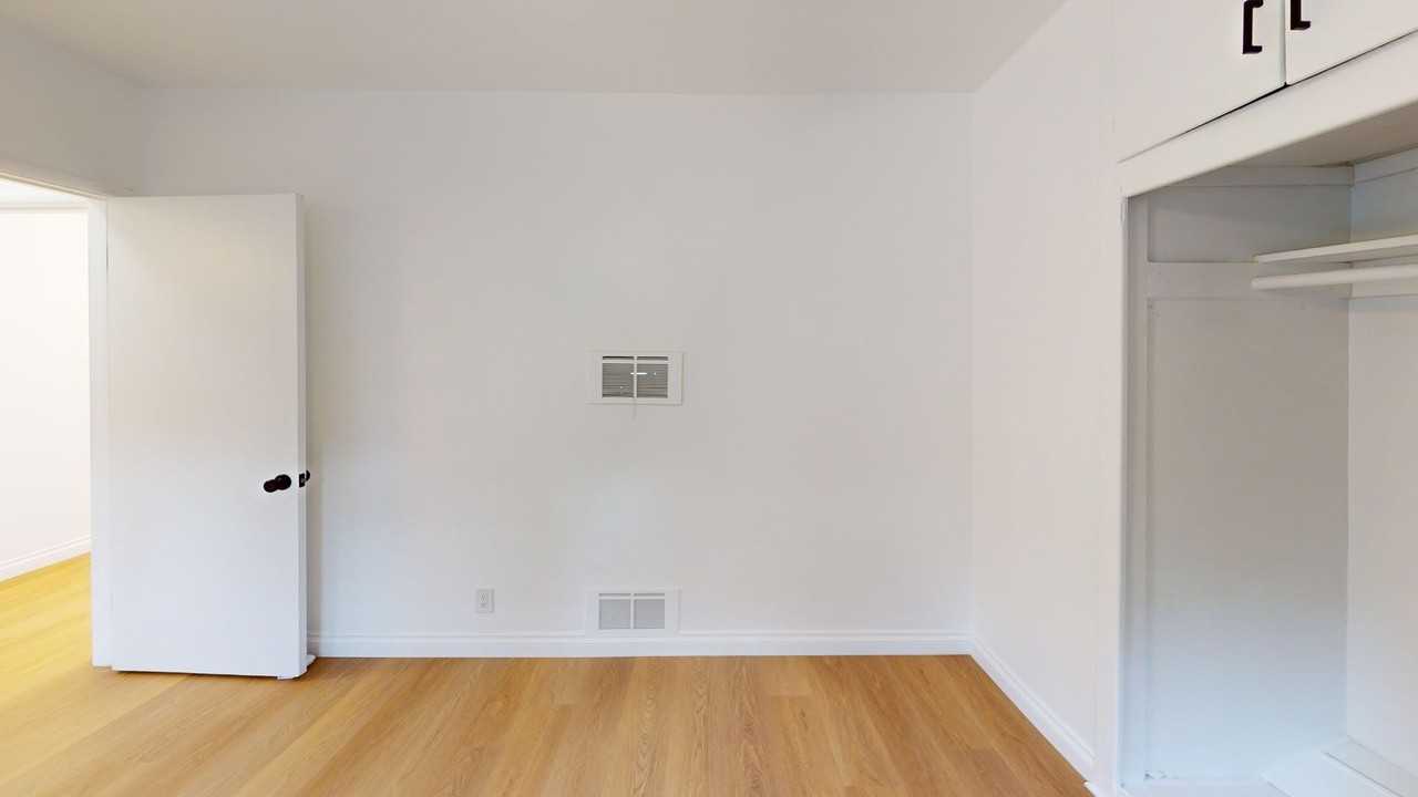 CLR - Claire Manor - Photo 7 of 9