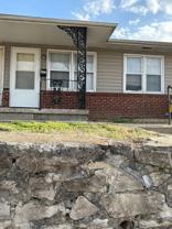 4407 E Linwood Blvd - Photo 1 of 1