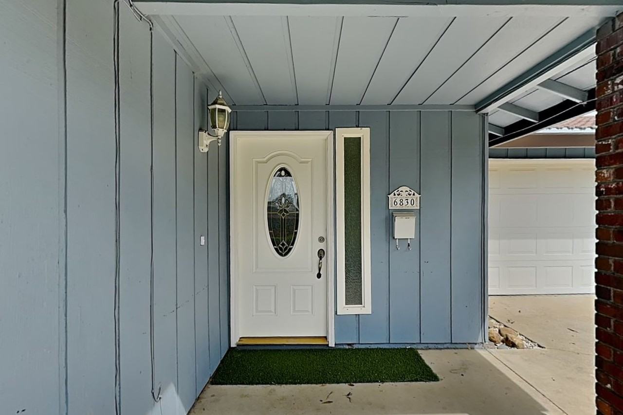 6830 Harmon Dr - Photo 5 of 28