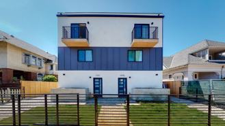 1433 S Westmoreland Ave - Photo 1 of 1