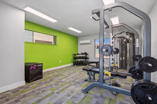 Bridge Property Management 3 of 4