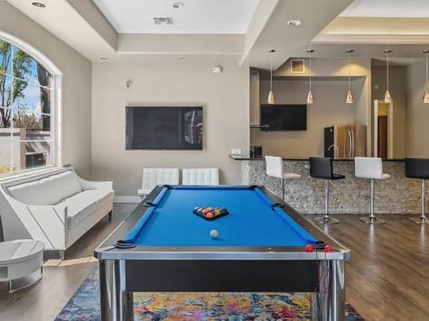 Bridge Property Management 1 of 4