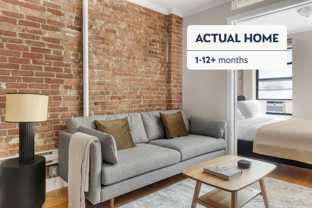 515 West 47th Street - Photo 1 of 1