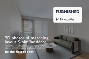 featured image of 121 E Route 66