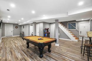 8128 S King Dr - Photo 1 of 1