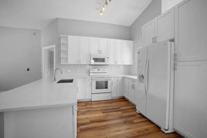 featured image of 6216 Mullin Street