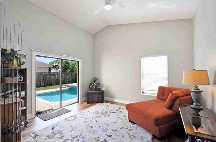 6216 Mullin Street - Photo 7 of 9