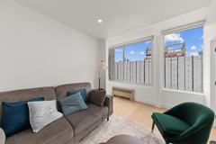 19 Saint Marks Pl - Photo 1 of 1