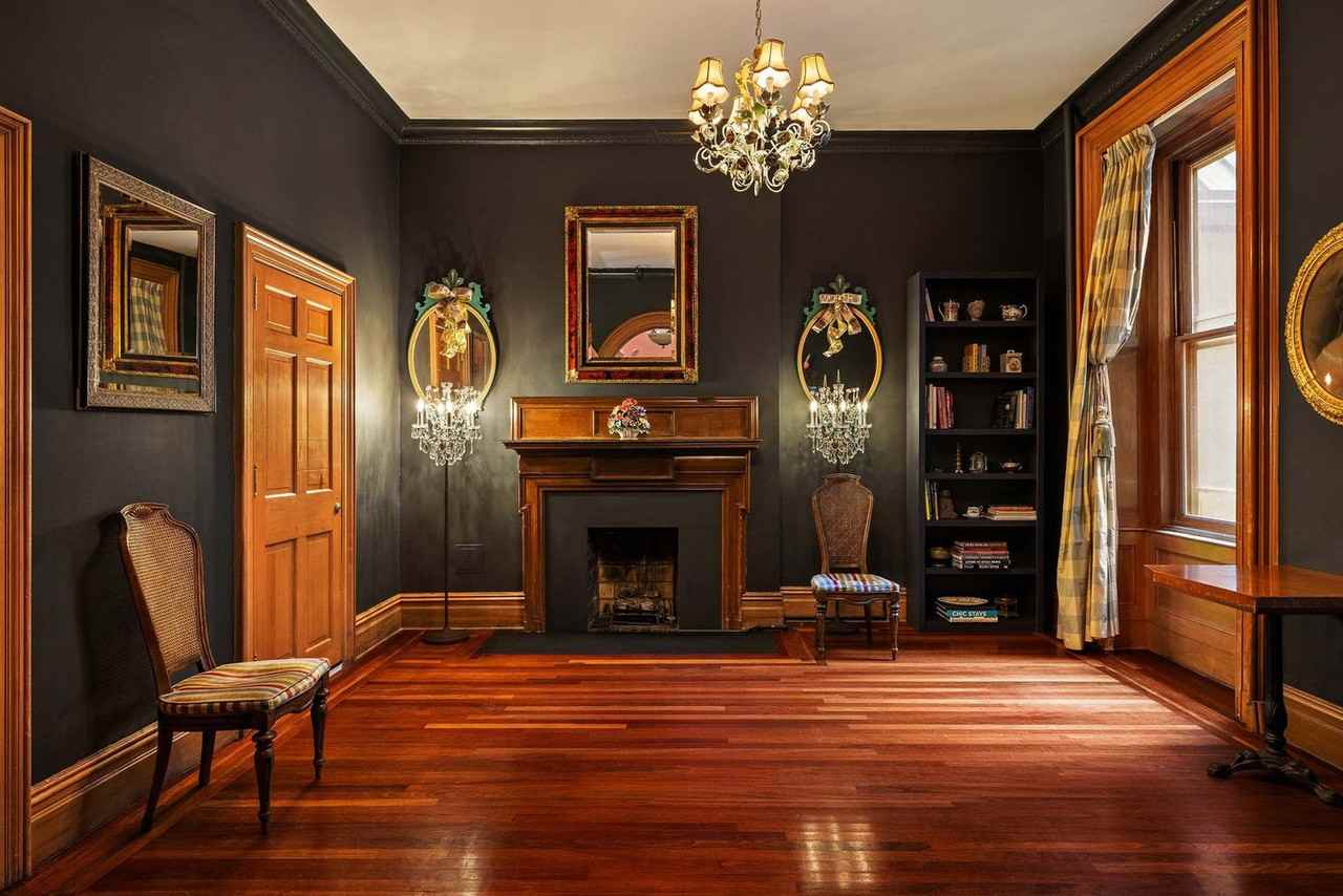 56 Irving Pl #1509833P - Photo 2 of 10