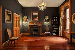 56 Irving Pl - Photo 1 of 1