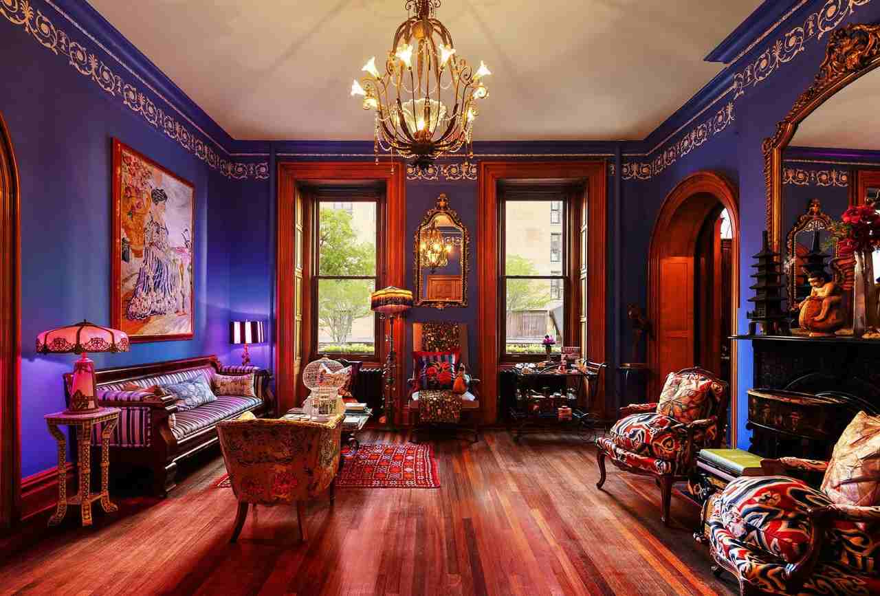 56 Irving Pl #1509833P - Photo 3 of 10