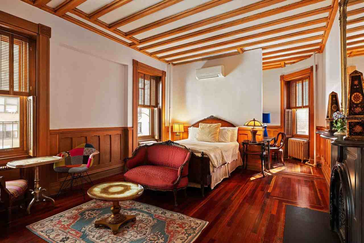 56 Irving Pl #1509831P - Photo 3 of 10