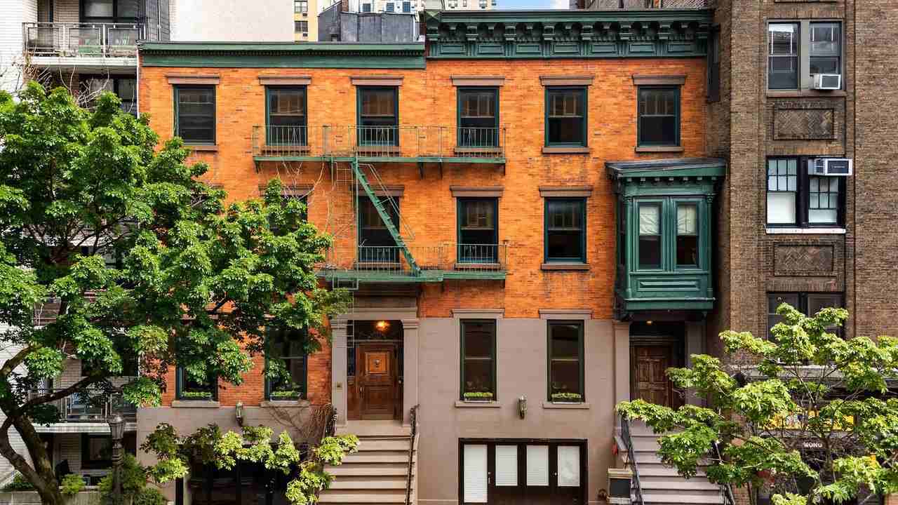 56 Irving Pl #1509831P - Photo 4 of 10