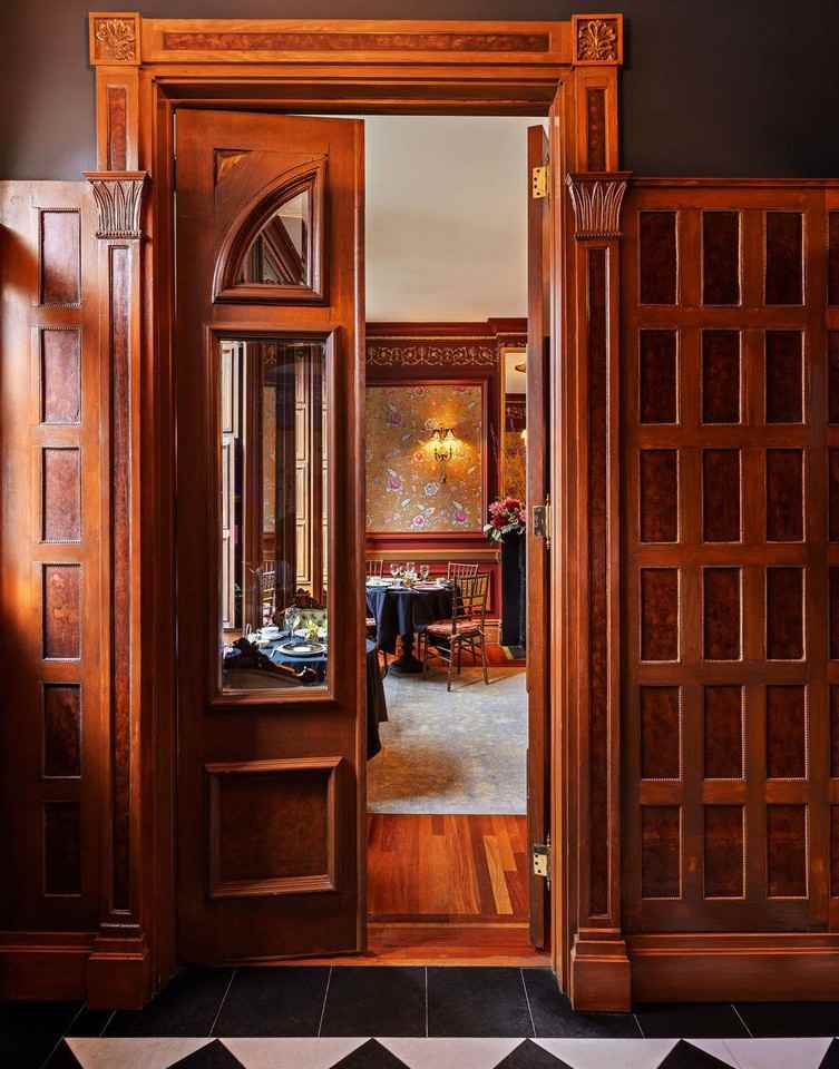 56 Irving Pl #1509831P - Photo 5 of 10