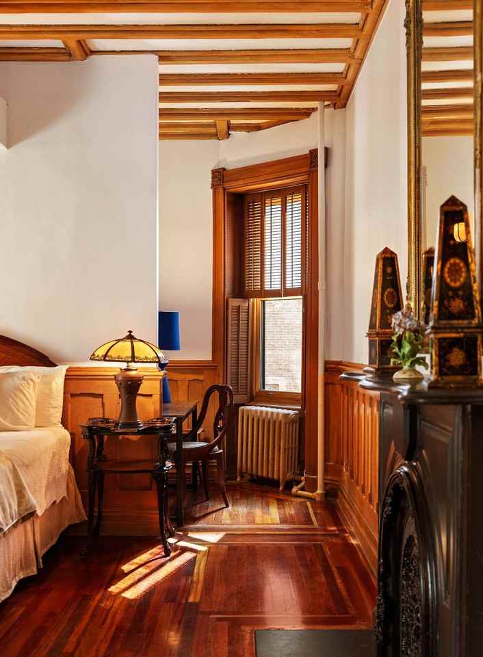 56 Irving Pl #1509831P - Photo 6 of 10