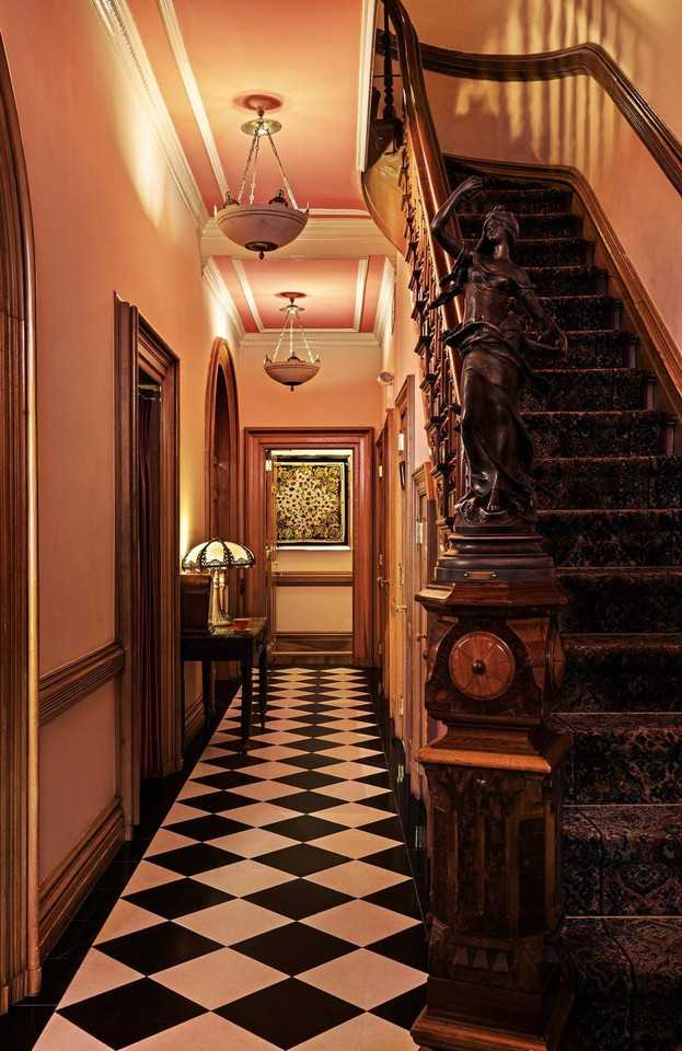 56 Irving Pl #1509831P - Photo 7 of 10