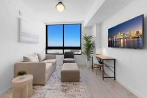 featured image of 225 N Miami Ave