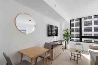 225 North Miami Avenue - Photo 1 of 1