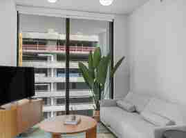 featured image of 11 Ne 6th St