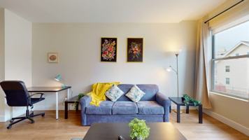 featured image of 545 Bedford St