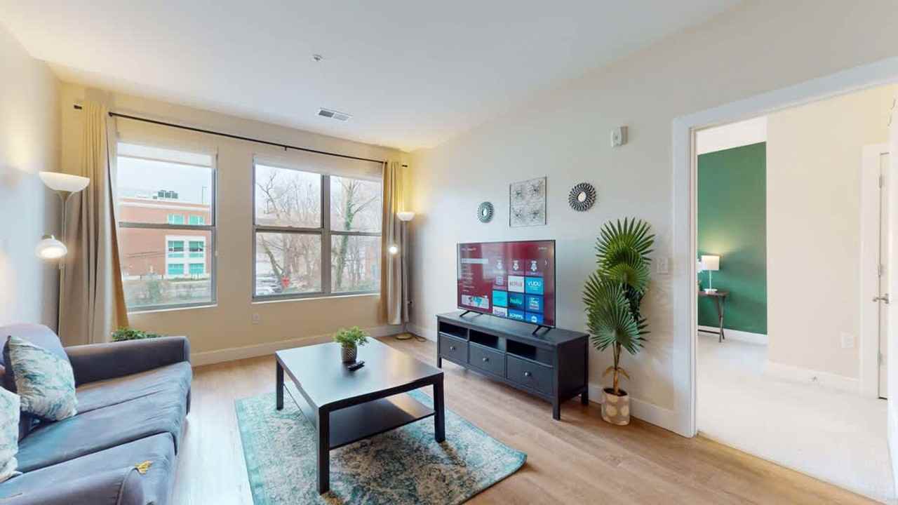 545 Bedford St #1501462P - Photo 4 of 31