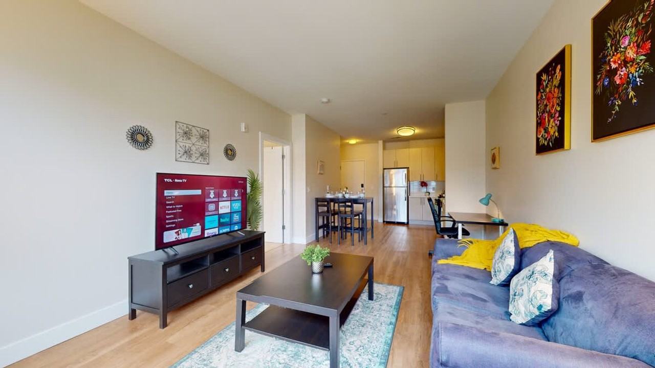 545 Bedford St #1501462P - Photo 5 of 31