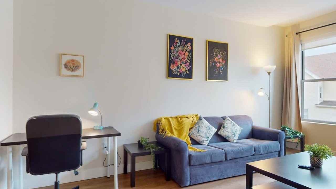 545 Bedford St #1501462P - Photo 6 of 31