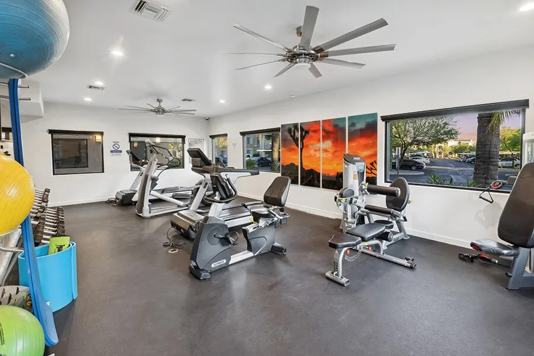 Bridge Property Management 1 of 4