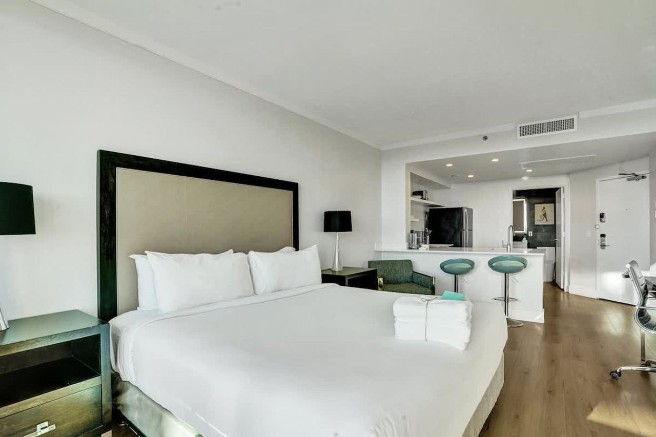 2889 Mcfarlane Rd #1503982P - Photo 2 of 50