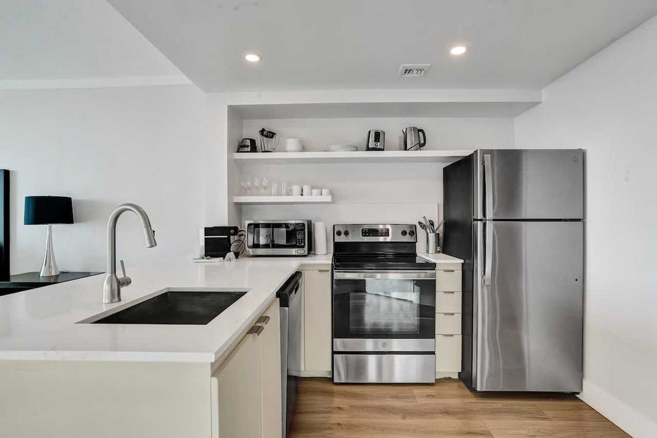 2889 Mcfarlane Rd #1503982P - Photo 3 of 50