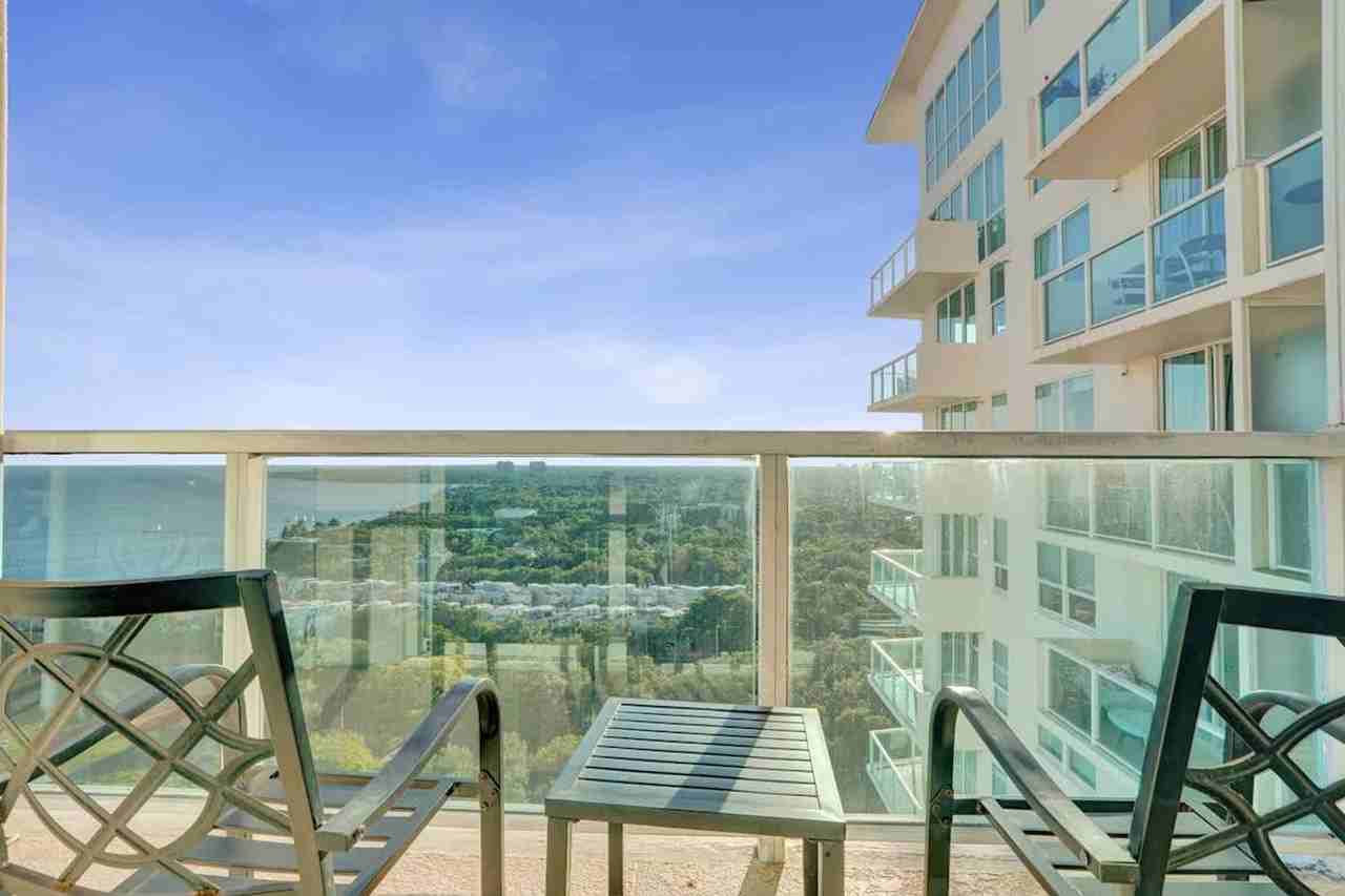 2889 Mcfarlane Rd #1503982P - Photo 4 of 50