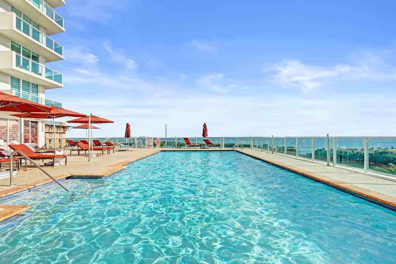 2889 Mcfarlane Rd #1503982P - Photo 5 of 50