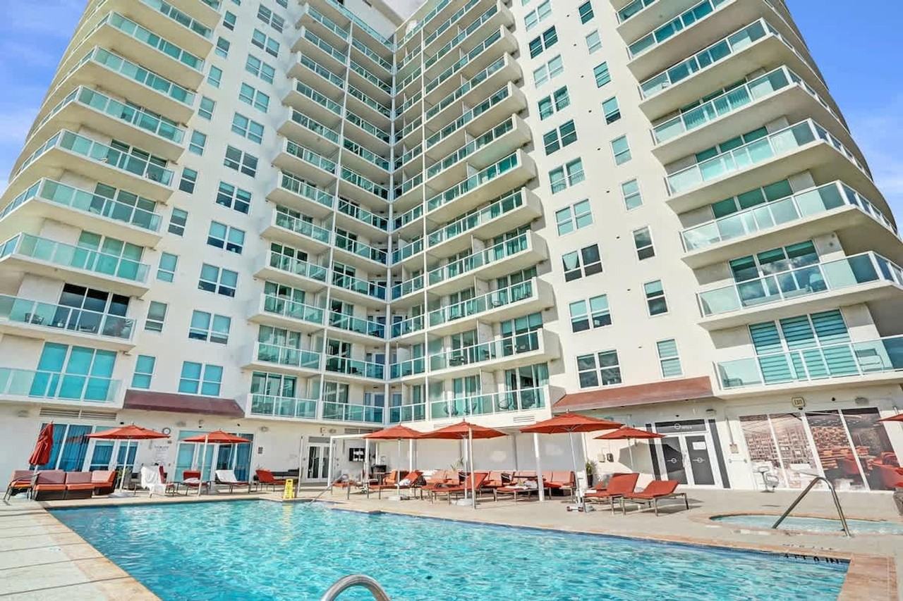 2889 Mcfarlane Rd #1503982P - Photo 7 of 50