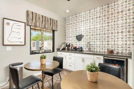 Bridge Property Management 4 of 4