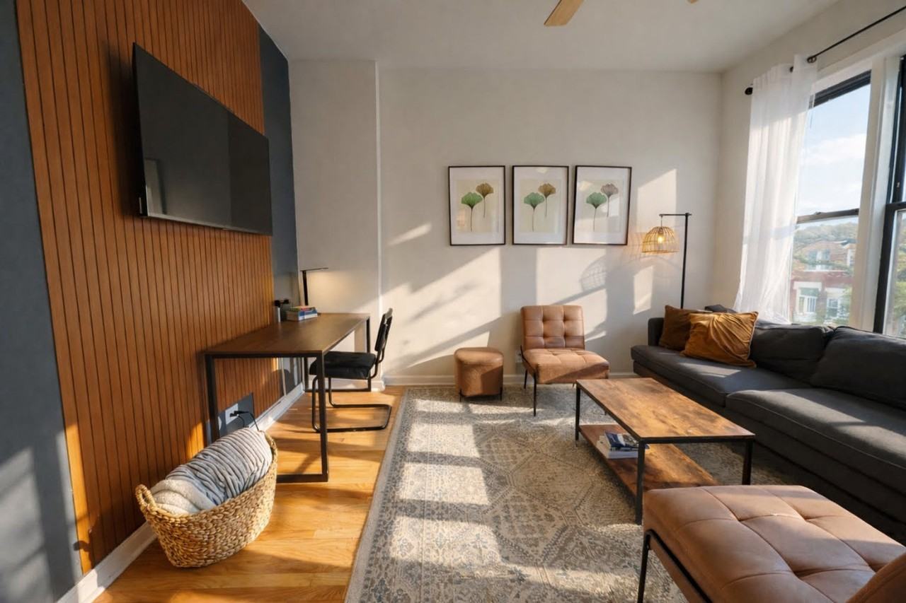 906 N Damen Ave #1511813P - Photo 2 of 17