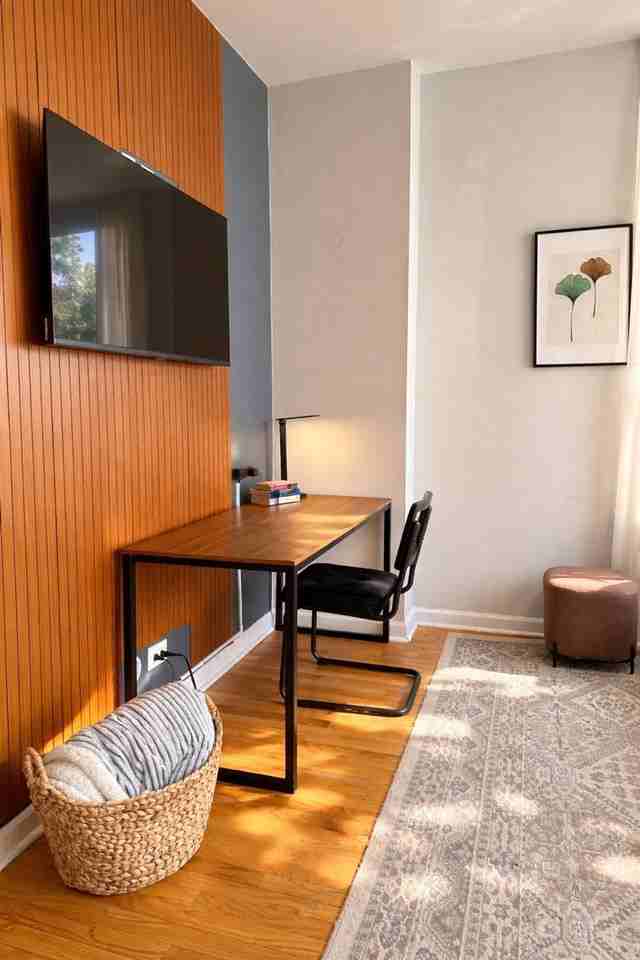 906 N Damen Ave #1511813P - Photo 3 of 17